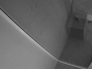 voyeurcam casa salsa bathroom 12